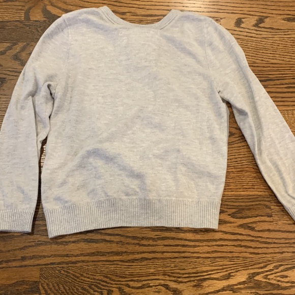 Abercrombie & Fitch cardigan - Picture 3 of 3